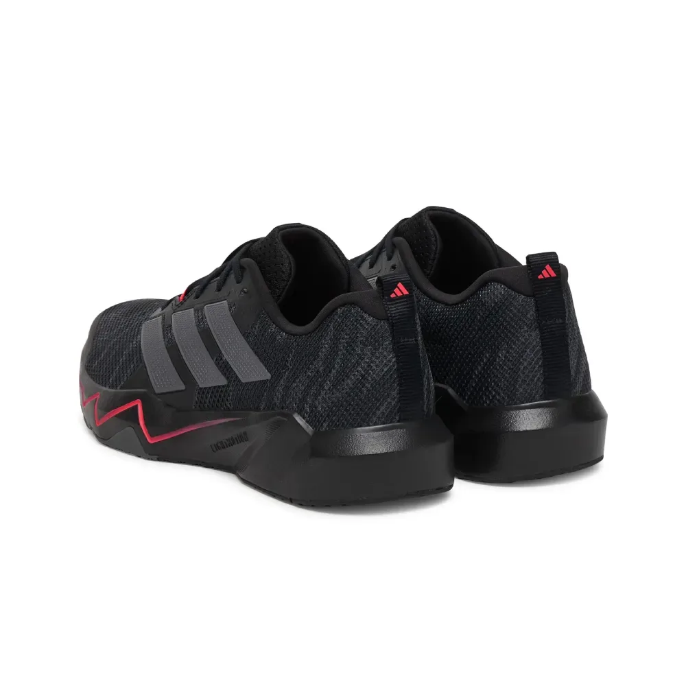ZAPATILLAS ADIDAS RAPIDMOVE GO TRAINER - JQ39525