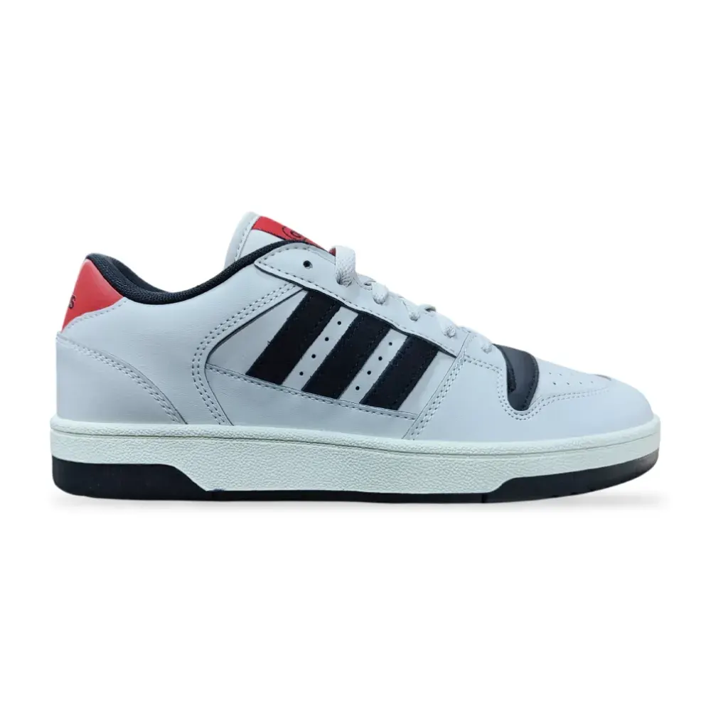 ZAPATILLA ADIDAS BREAK STAR - JQ53011