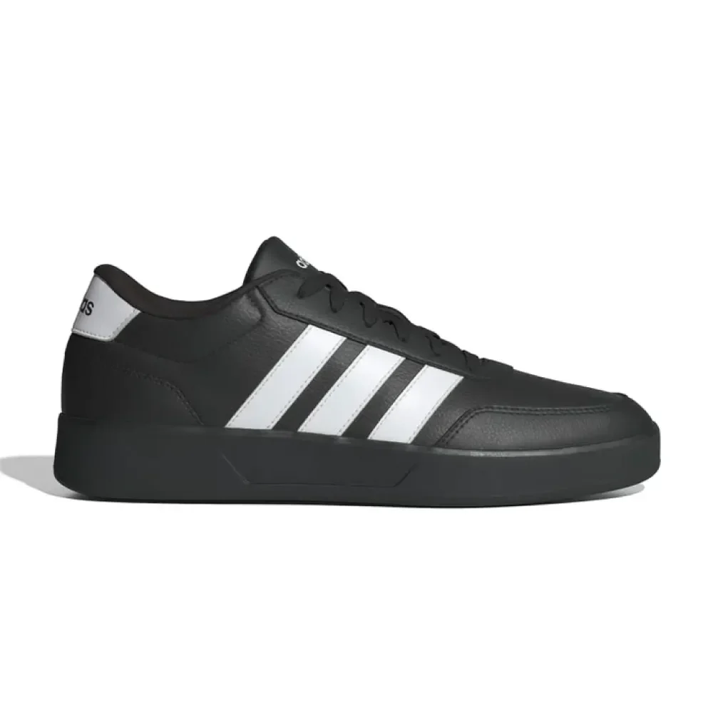 ZAPATILLAS ADIDAS BREAKNET 3.0 - JQ54821