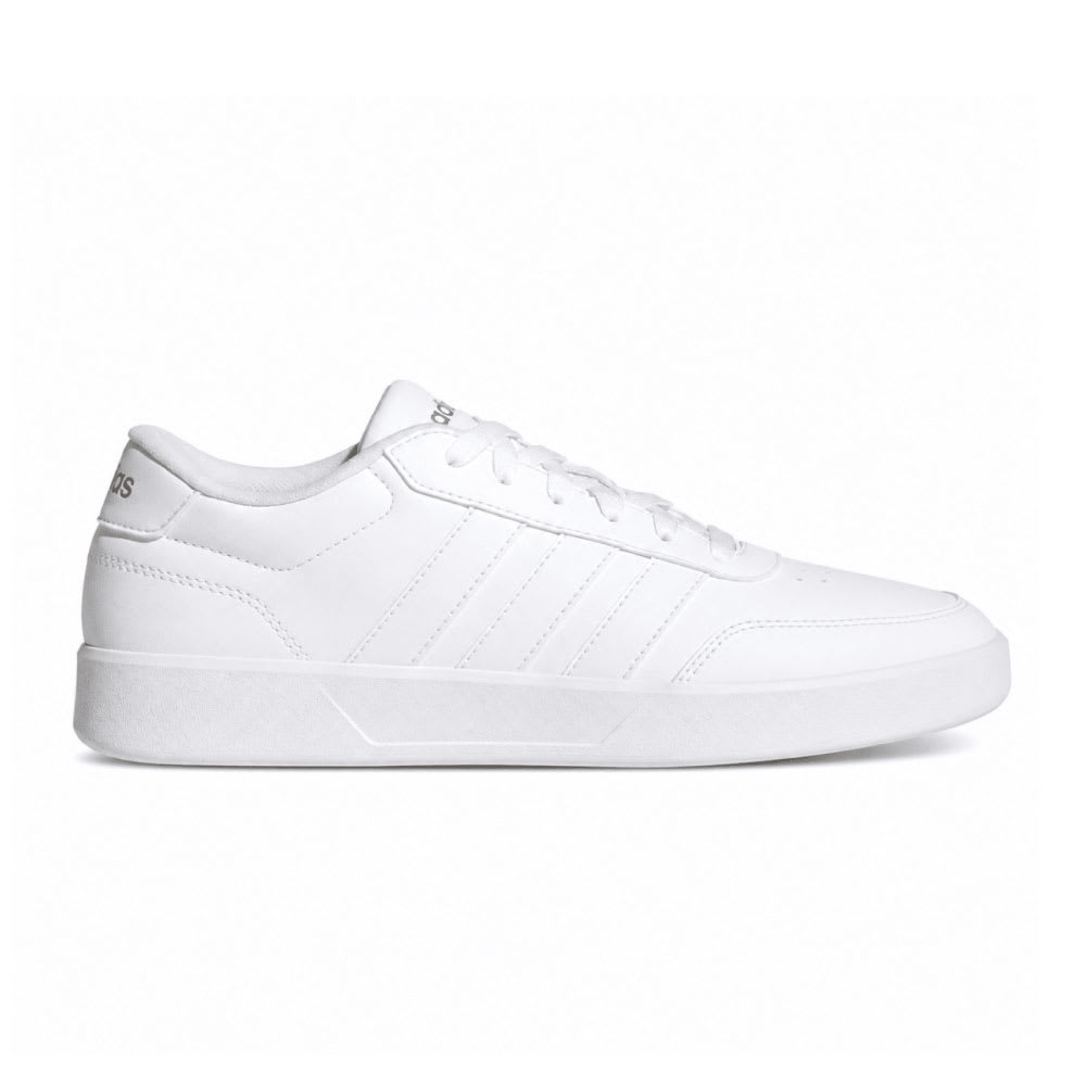 ZAPATILLAS MUJER ADIDAS BREAKNET 3.0 - JQ54831