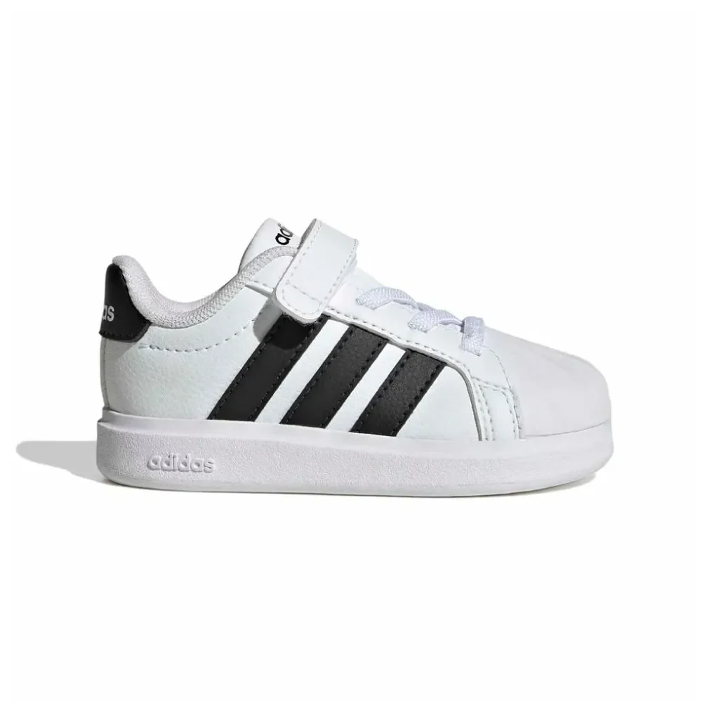 ZAPATILLA ADIDAS STREETALK - JQ61451