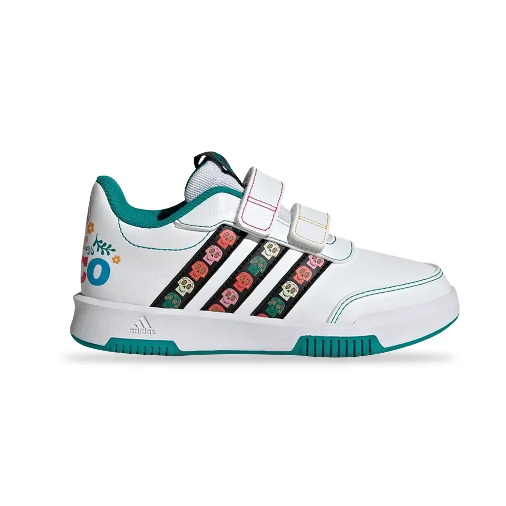 ZAPATILLA ADIDAS PS TENSAUR COCO CF  - JQ61741