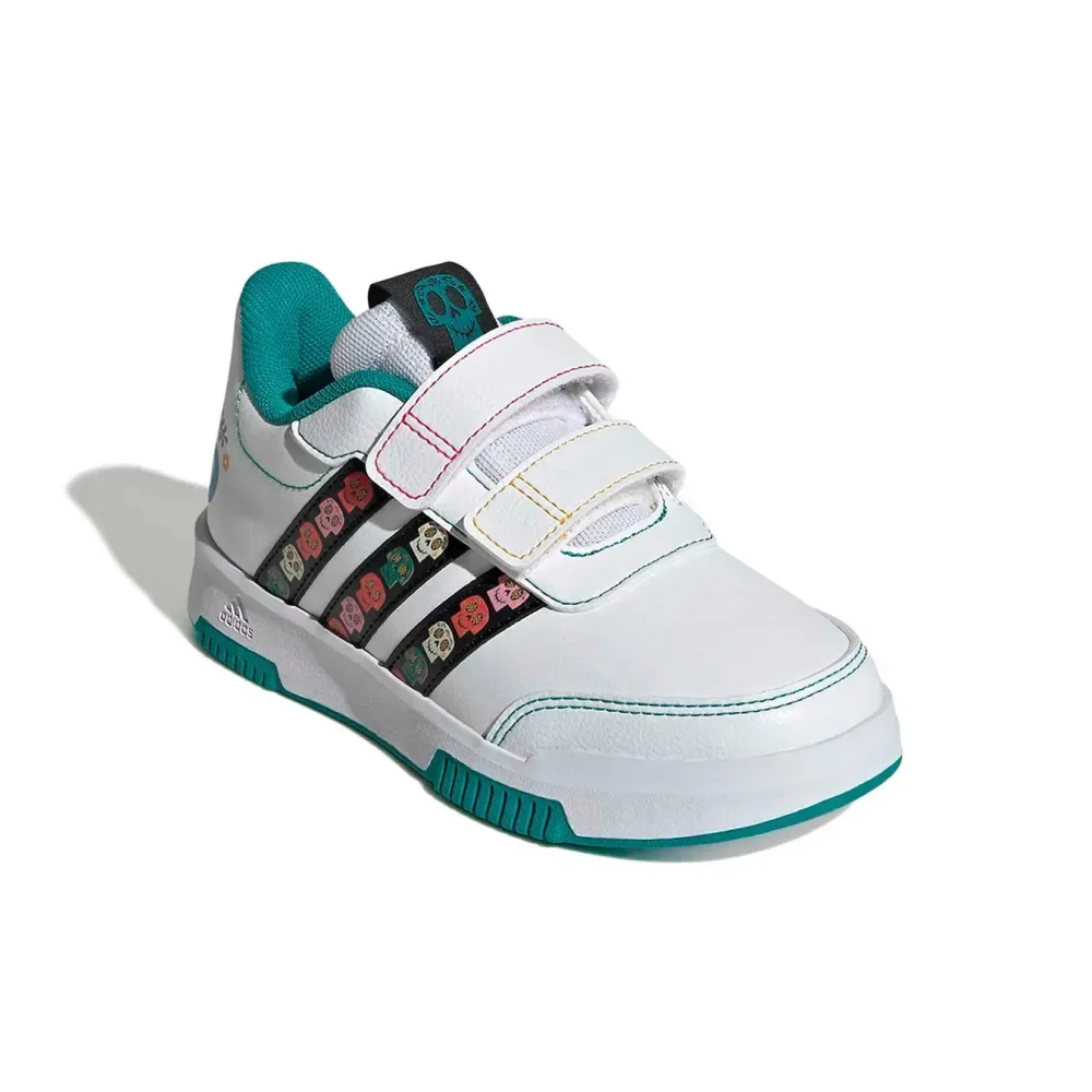 ZAPATILLA ADIDAS PS TENSAUR COCO CF  - JQ61742