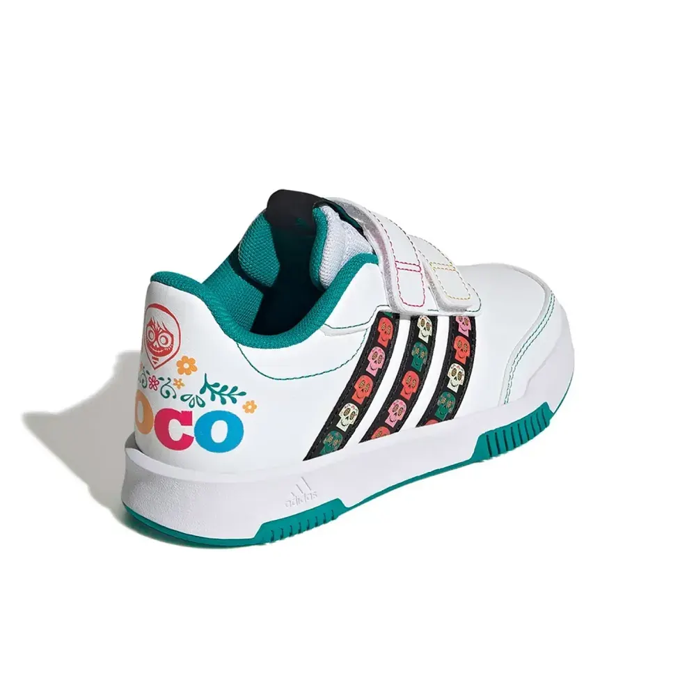 ZAPATILLA ADIDAS PS TENSAUR COCO CF  - JQ61743