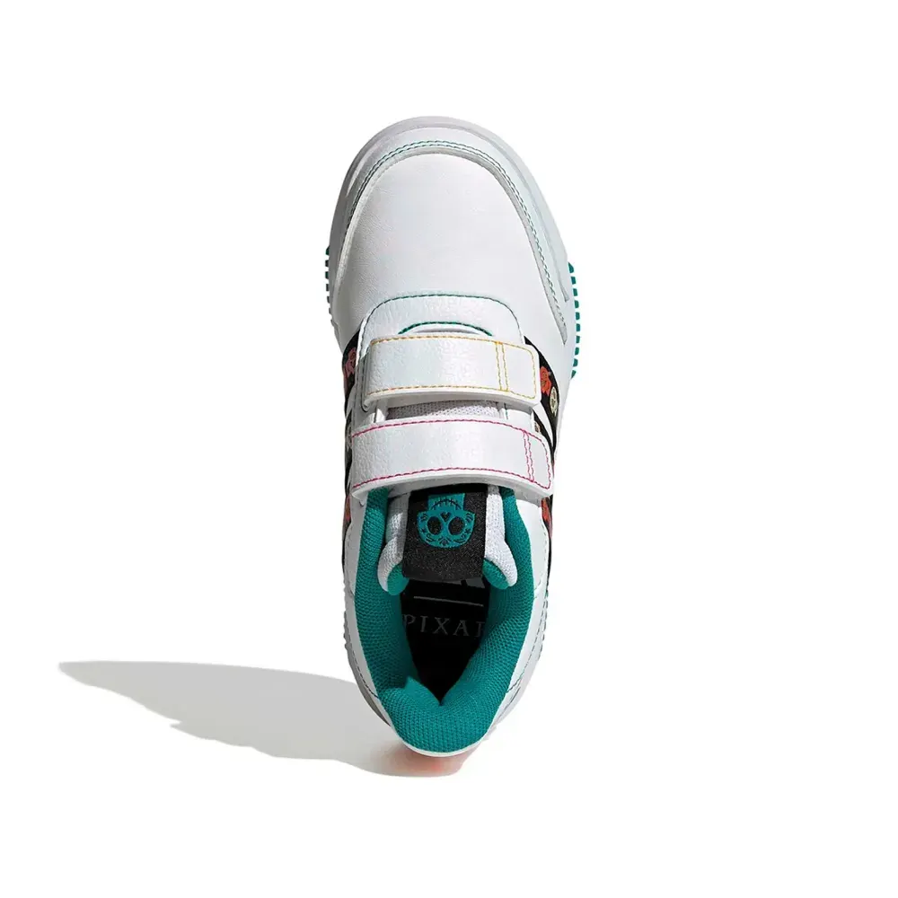 ZAPATILLA ADIDAS PS TENSAUR COCO CF  - JQ61744