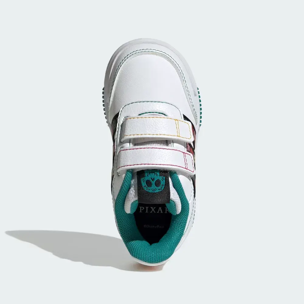 ZAPATILLA ADIDAS INF TENSAUR COCO CF -  JQ61753