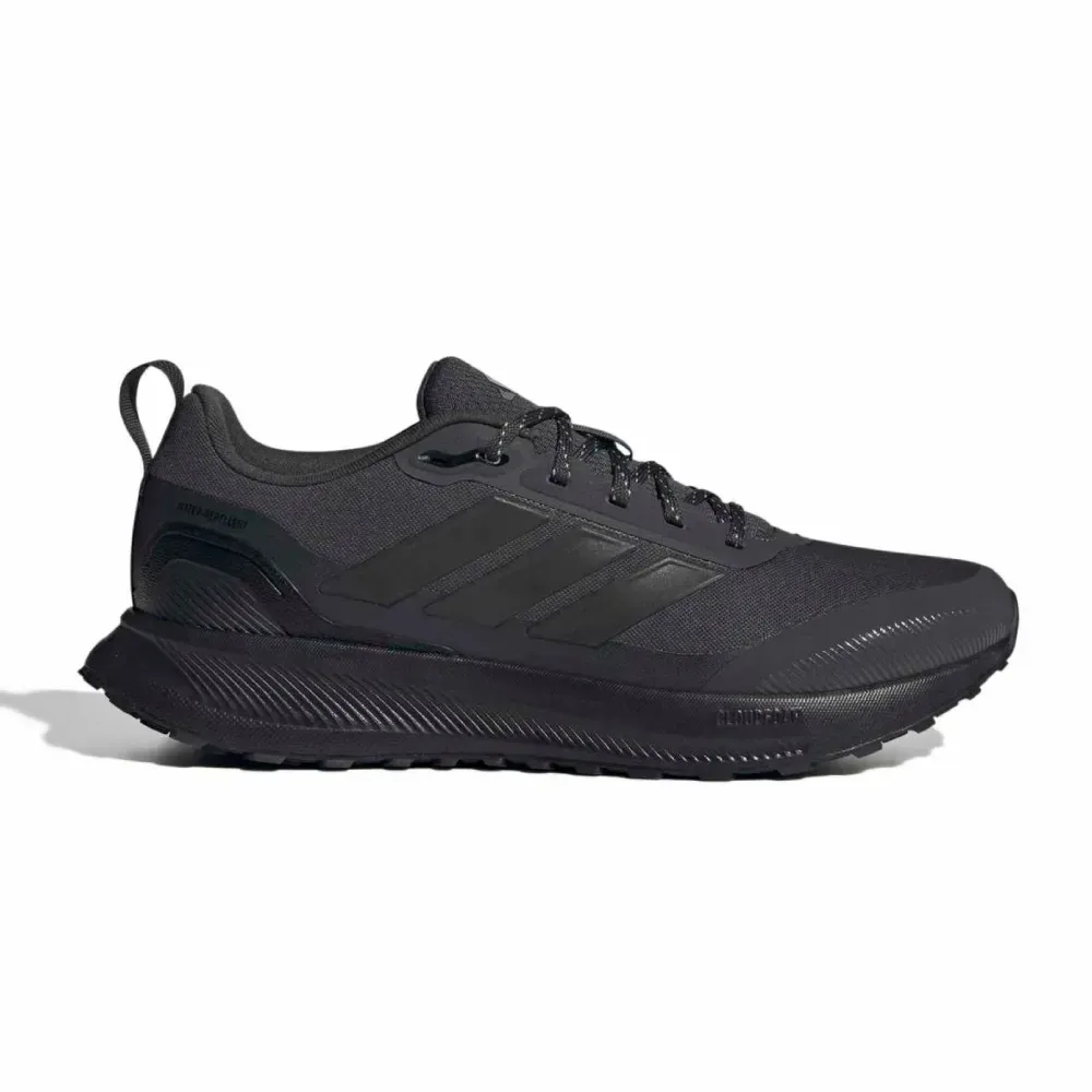 ZAPATILLA ADIDAS RUNFALCON 5  - JQ69561