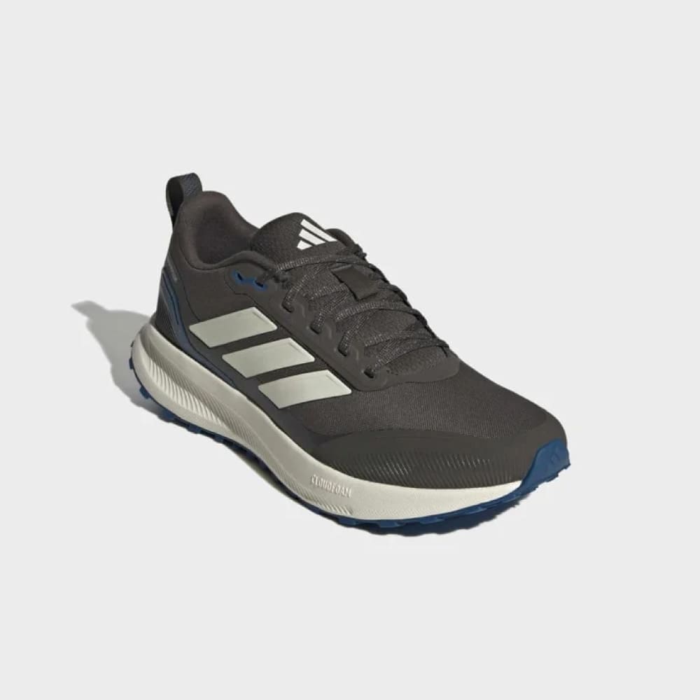 ZAPATILLAS HOMBRE ADIDAS RUNFALCON 5 TR - JQ69582