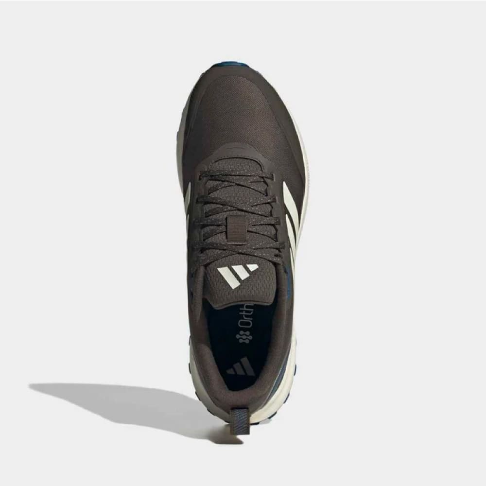 ZAPATILLAS HOMBRE ADIDAS RUNFALCON 5 TR - JQ69583