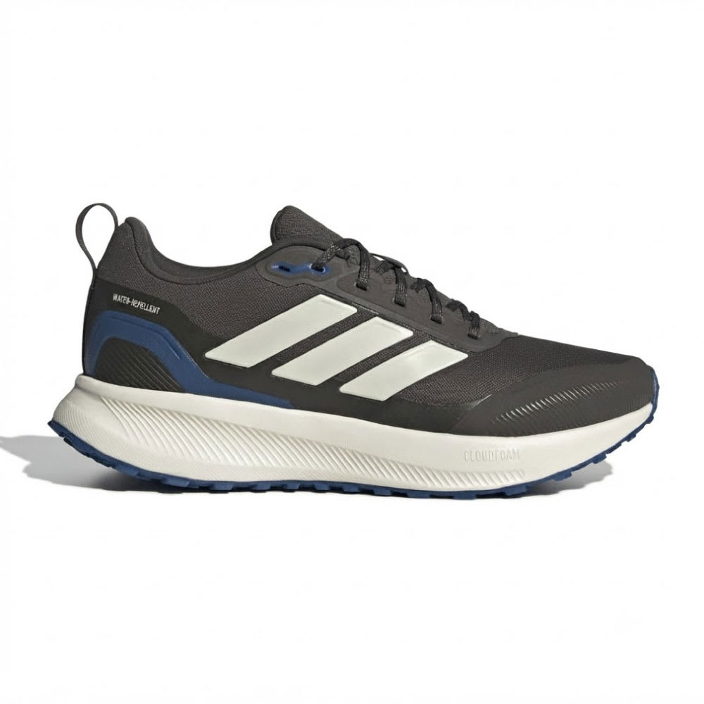 ZAPATILLAS HOMBRE ADIDAS RUNFALCON 5 TR - JQ69581