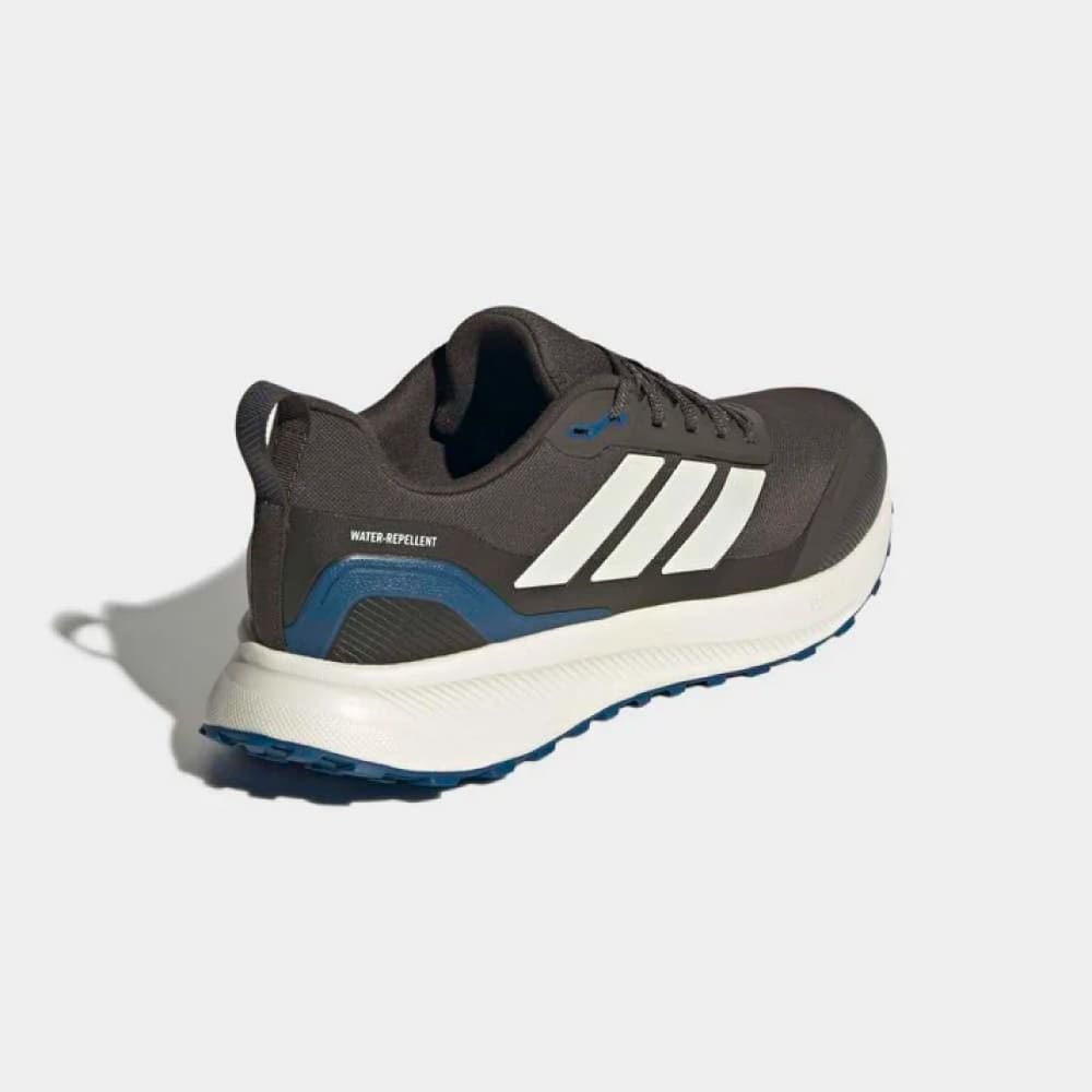 ZAPATILLAS HOMBRE ADIDAS RUNFALCON 5 TR - JQ69585