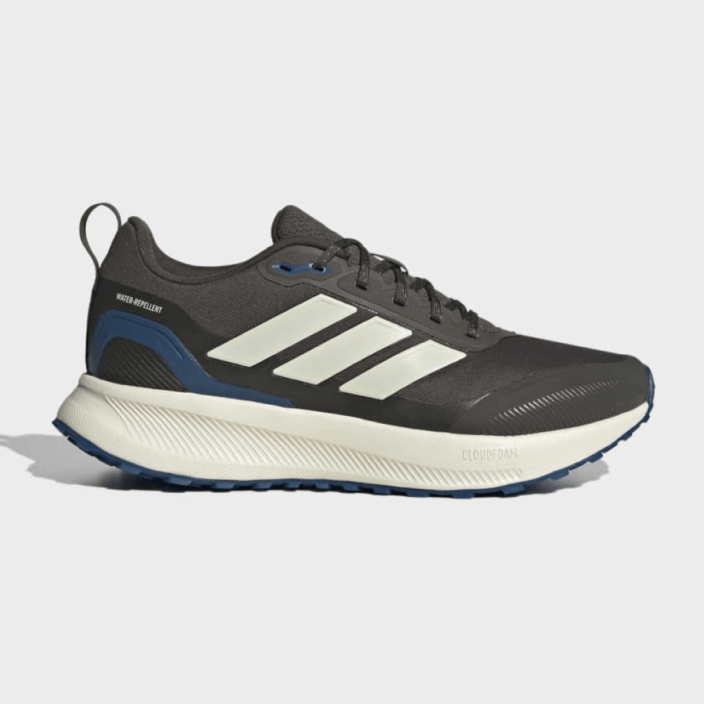 ZAPATILLAS HOMBRE ADIDAS RUNFALCON 5 TR - JQ69581