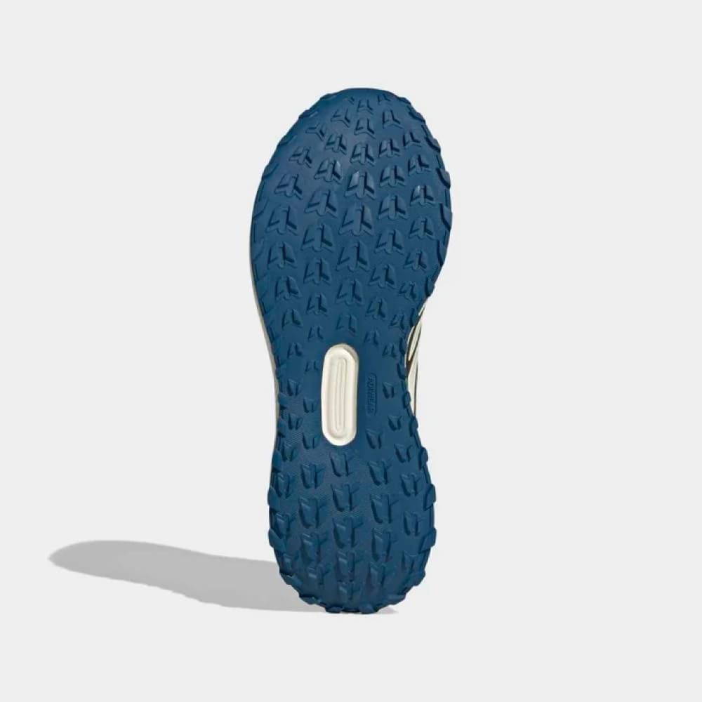 ZAPATILLAS HOMBRE ADIDAS RUNFALCON 5 TR - JQ69584