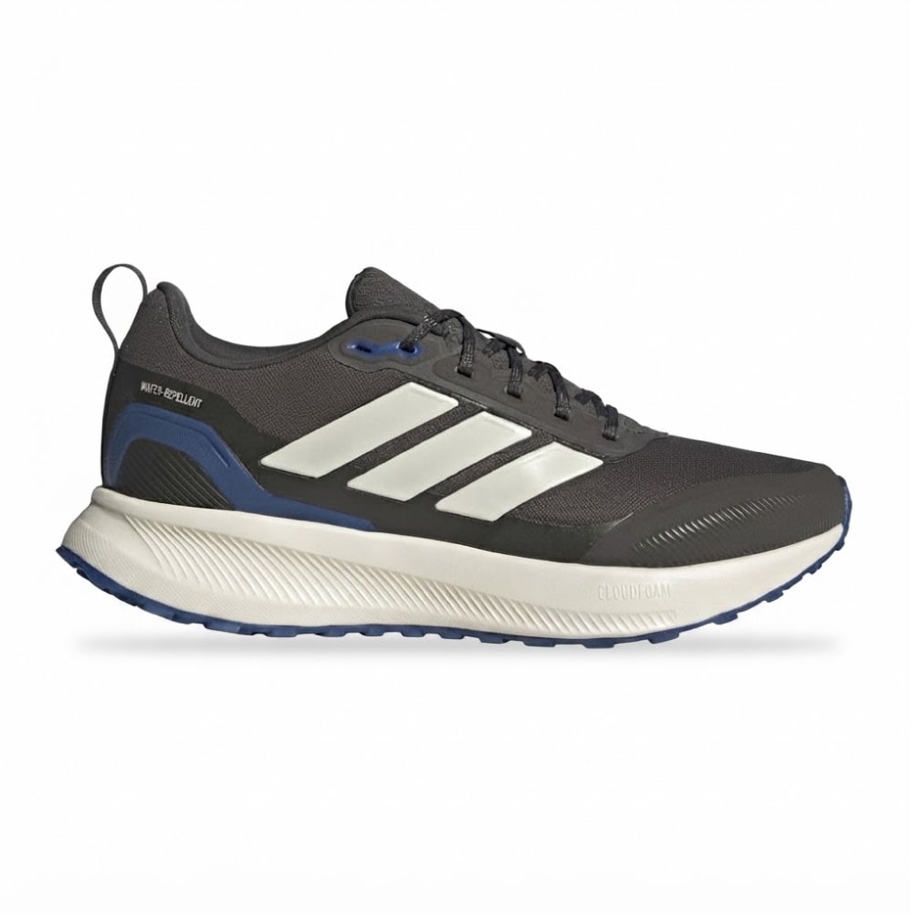 ZAPATILLAS HOMBRE ADIDAS RUNFALCON 5 TR - JQ69581