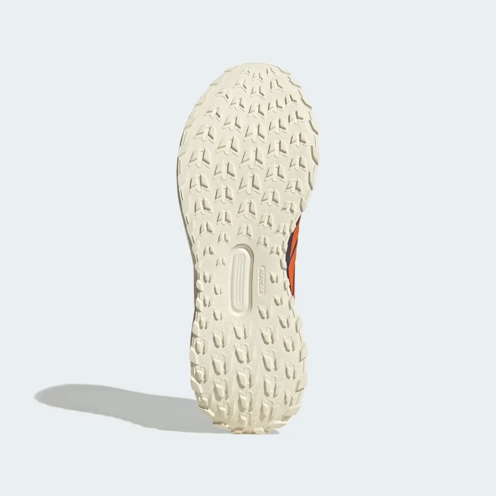 ZAPATILLA ADIDAS HOMBRE RUN FALCON 5 TR - JQ69596