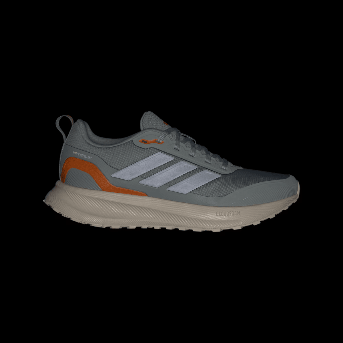 ZAPATILLA ADIDAS  RUNFALCON 5 TR -  JQ69706