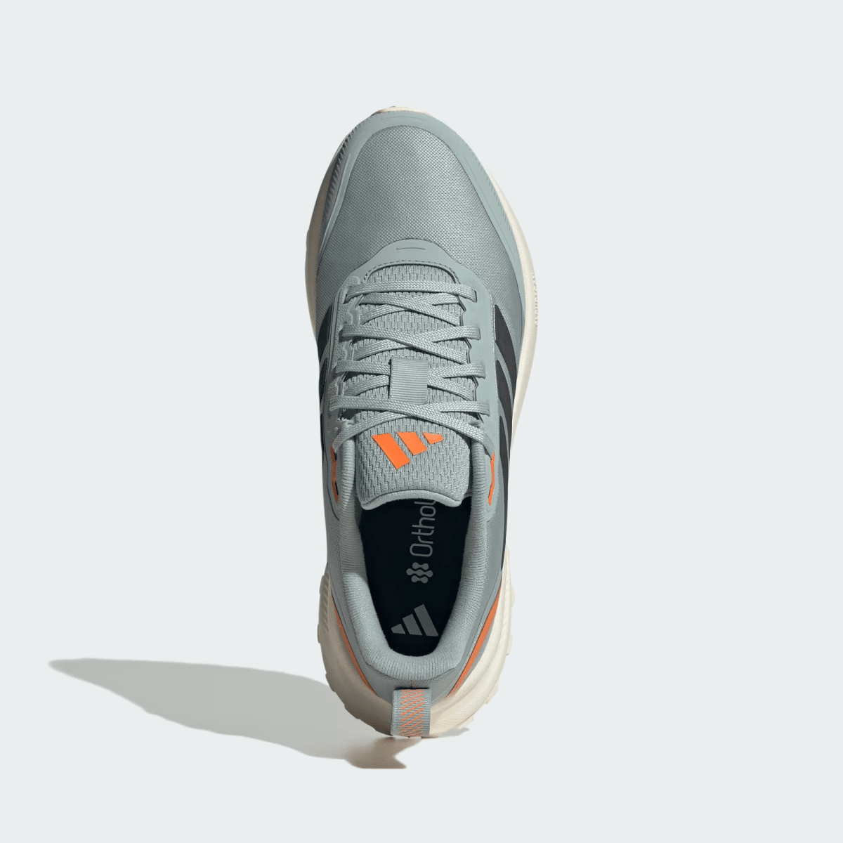 ZAPATILLA ADIDAS  RUNFALCON 5 TR -  JQ69704
