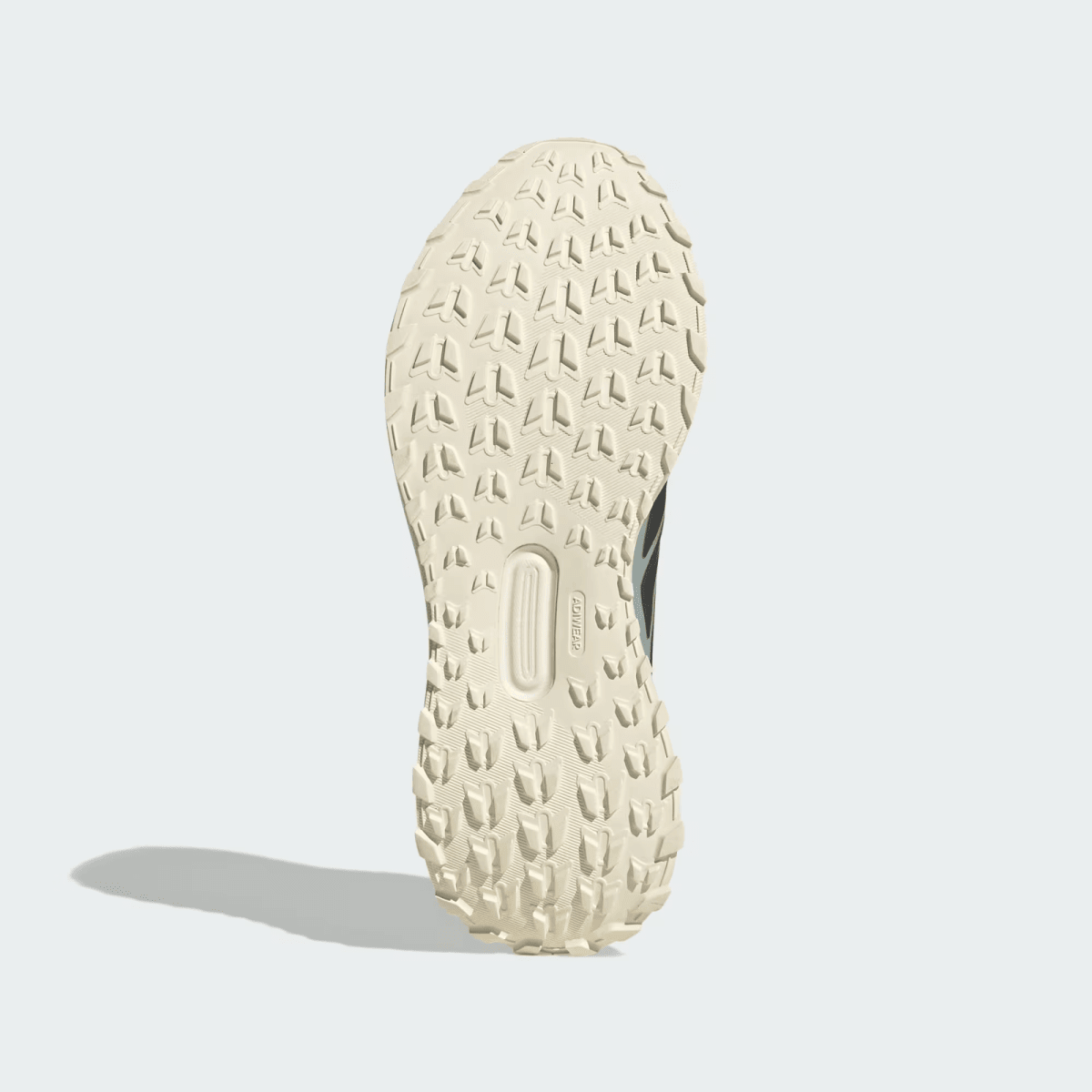 ZAPATILLA ADIDAS  RUNFALCON 5 TR -  JQ69703