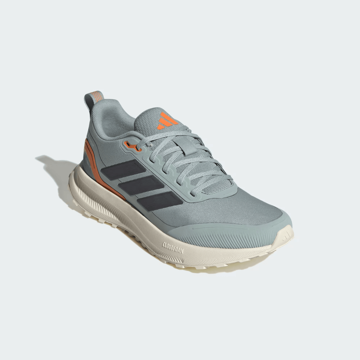 ZAPATILLA ADIDAS  RUNFALCON 5 TR -  JQ69702