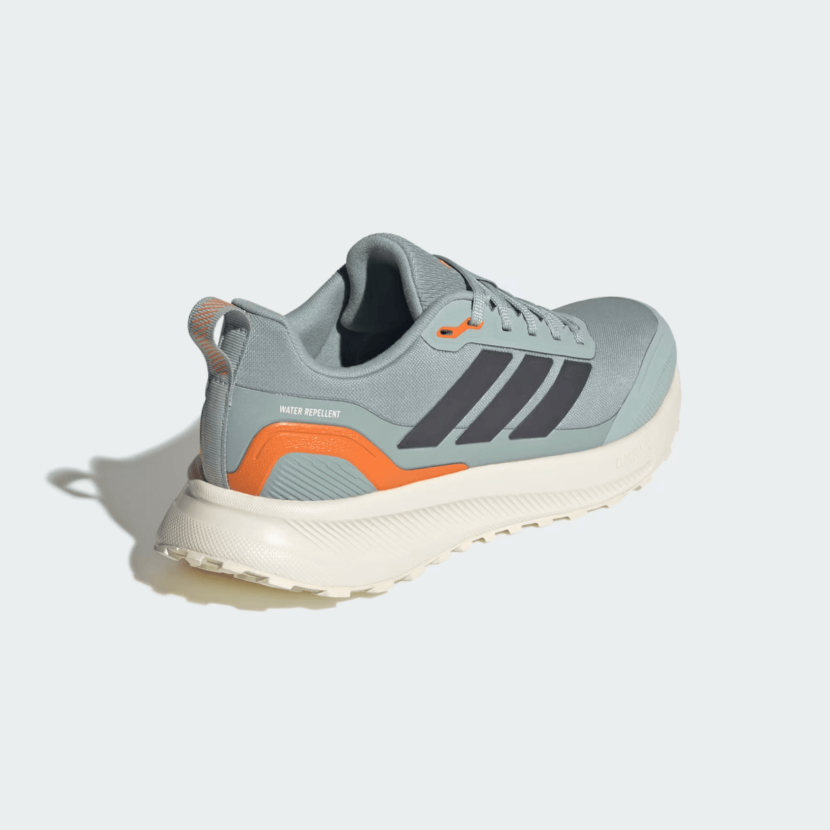 ZAPATILLA ADIDAS  RUNFALCON 5 TR -  JQ69705