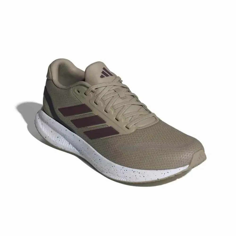 ZAPATILLAS ADIDAS RUNFALCON 5 - JQ69762
