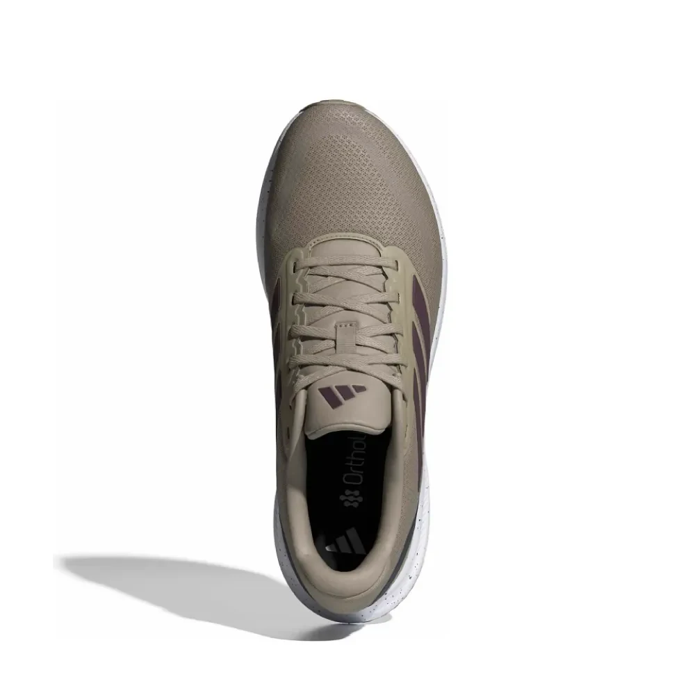 ZAPATILLAS ADIDAS RUNFALCON 5 - JQ69764