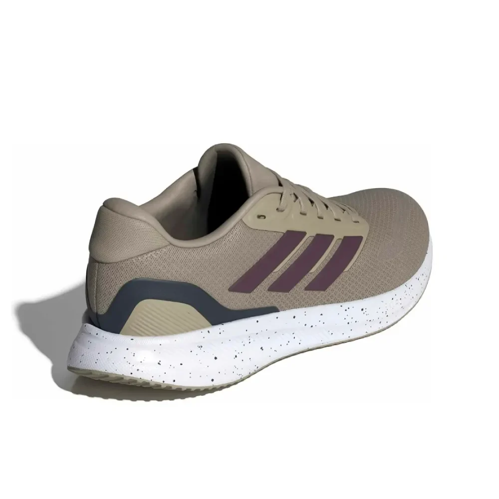 ZAPATILLAS ADIDAS RUNFALCON 5 - JQ69765