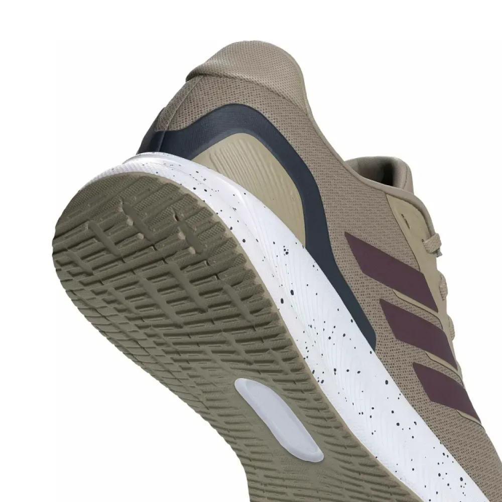 ZAPATILLAS ADIDAS RUNFALCON 5 - JQ69766
