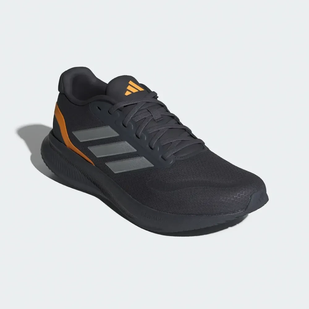 ZAPATILLAS ADIDAS RUNFALCON 5 - JQ69792