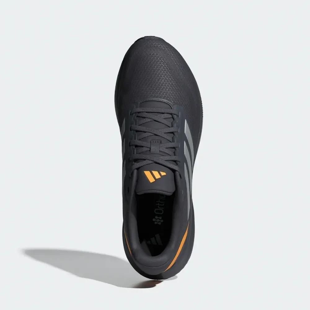 ZAPATILLAS ADIDAS RUNFALCON 5 - JQ69793