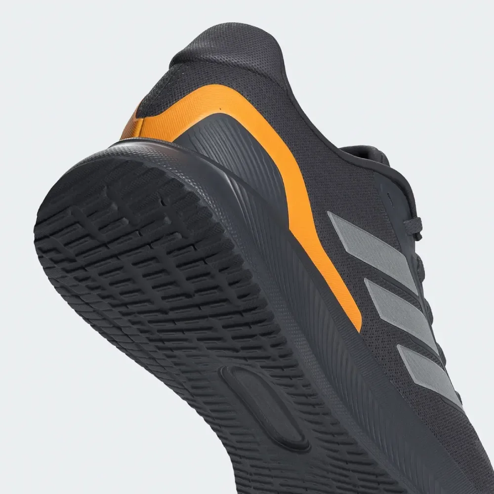 ZAPATILLAS ADIDAS RUNFALCON 5 - JQ69795