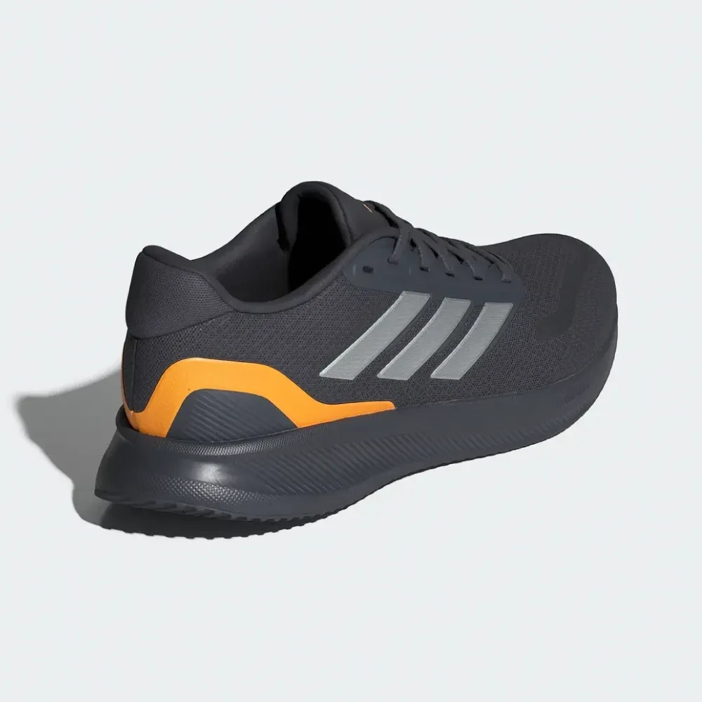 ZAPATILLAS ADIDAS RUNFALCON 5 - JQ69796
