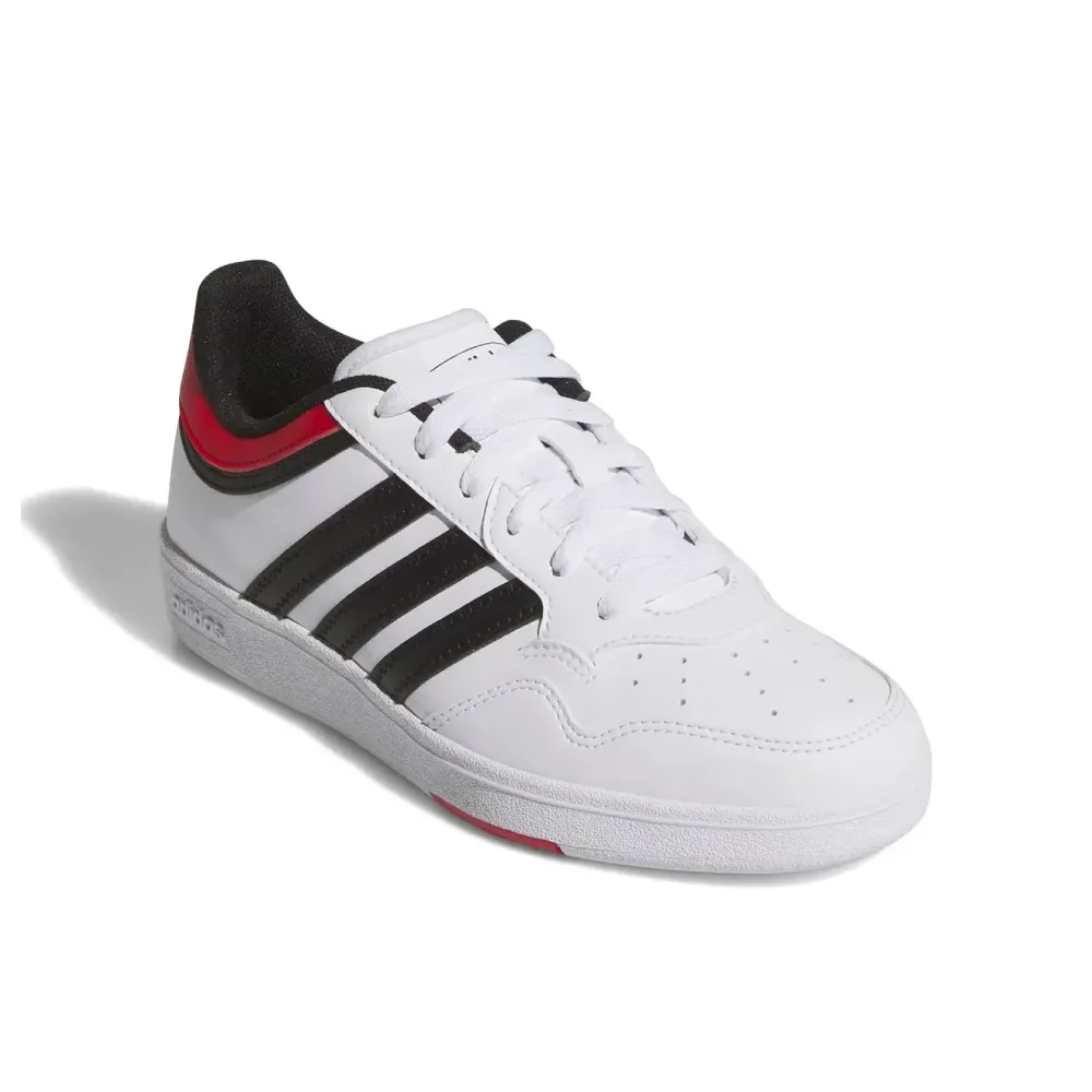 ZAPATILLA ADIDAS HOOPS 4.0 - JQ78522