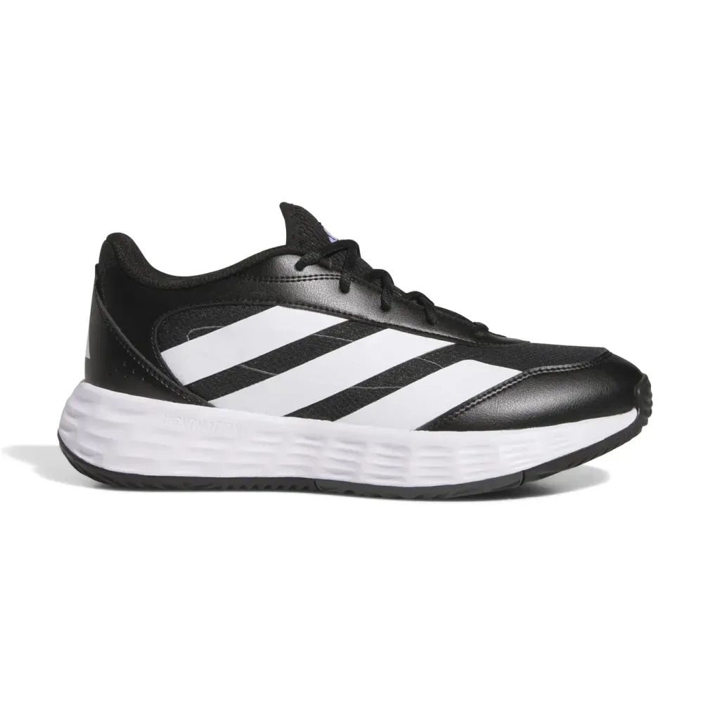 ZAPATILLAS ADIDAS GAMECHASER - JQ79171