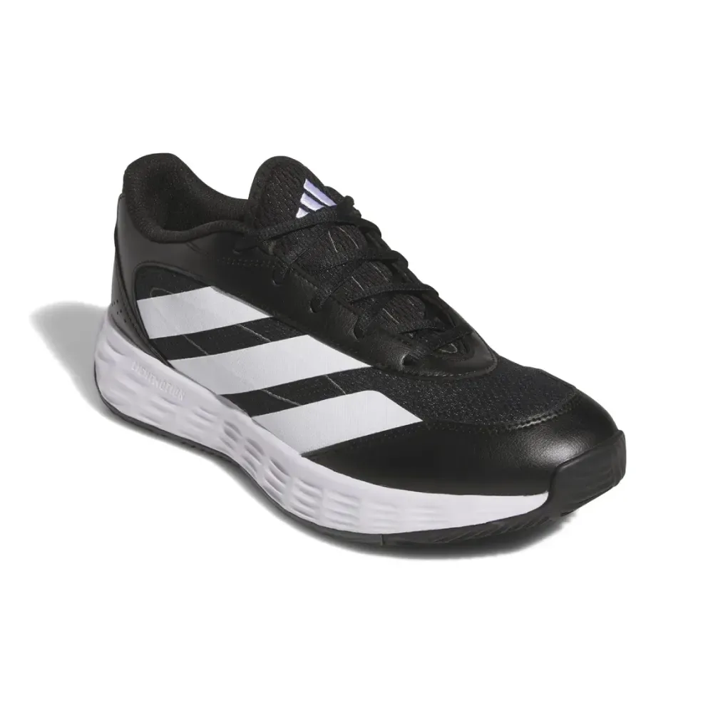 ZAPATILLAS ADIDAS GAMECHASER - JQ79172