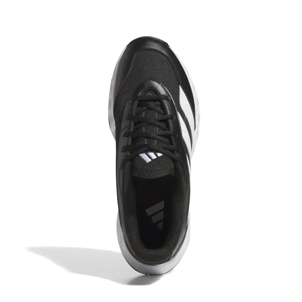 ZAPATILLAS ADIDAS GAMECHASER - JQ79173