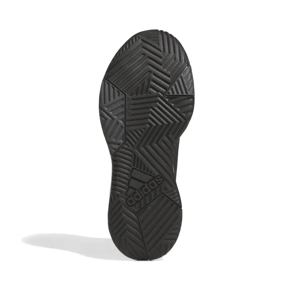 ZAPATILLAS ADIDAS GAMECHASER - JQ79174