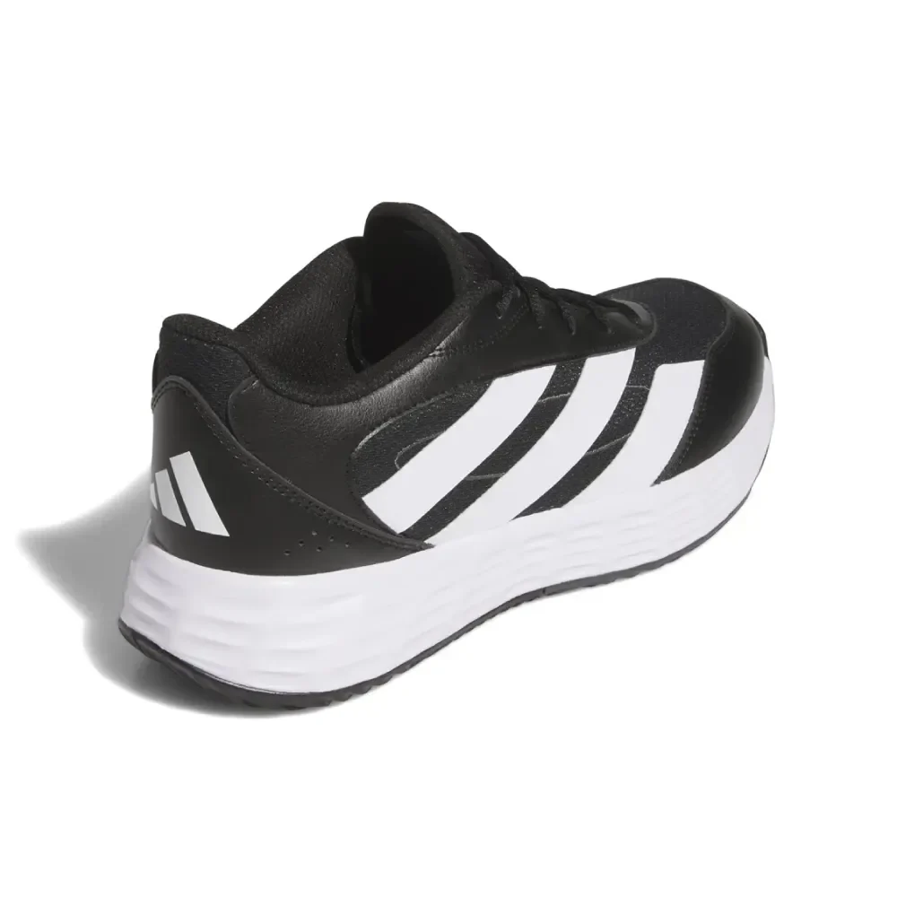 ZAPATILLAS ADIDAS GAMECHASER - JQ79175