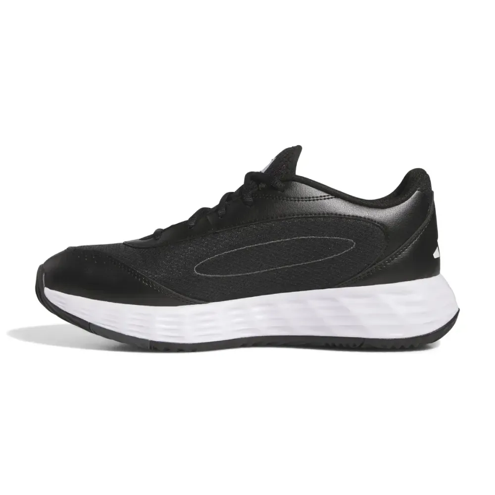 ZAPATILLAS ADIDAS GAMECHASER - JQ79176