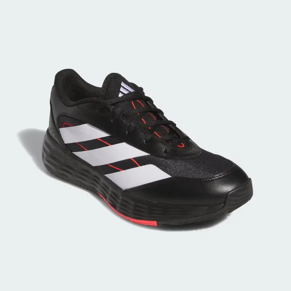 ZAPATILLA ADIDAS GAME CHASER - JQ79182