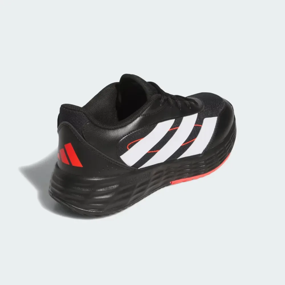 ZAPATILLA ADIDAS GAME CHASER - JQ79183