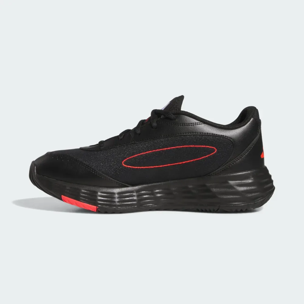 ZAPATILLA ADIDAS GAME CHASER - JQ79184