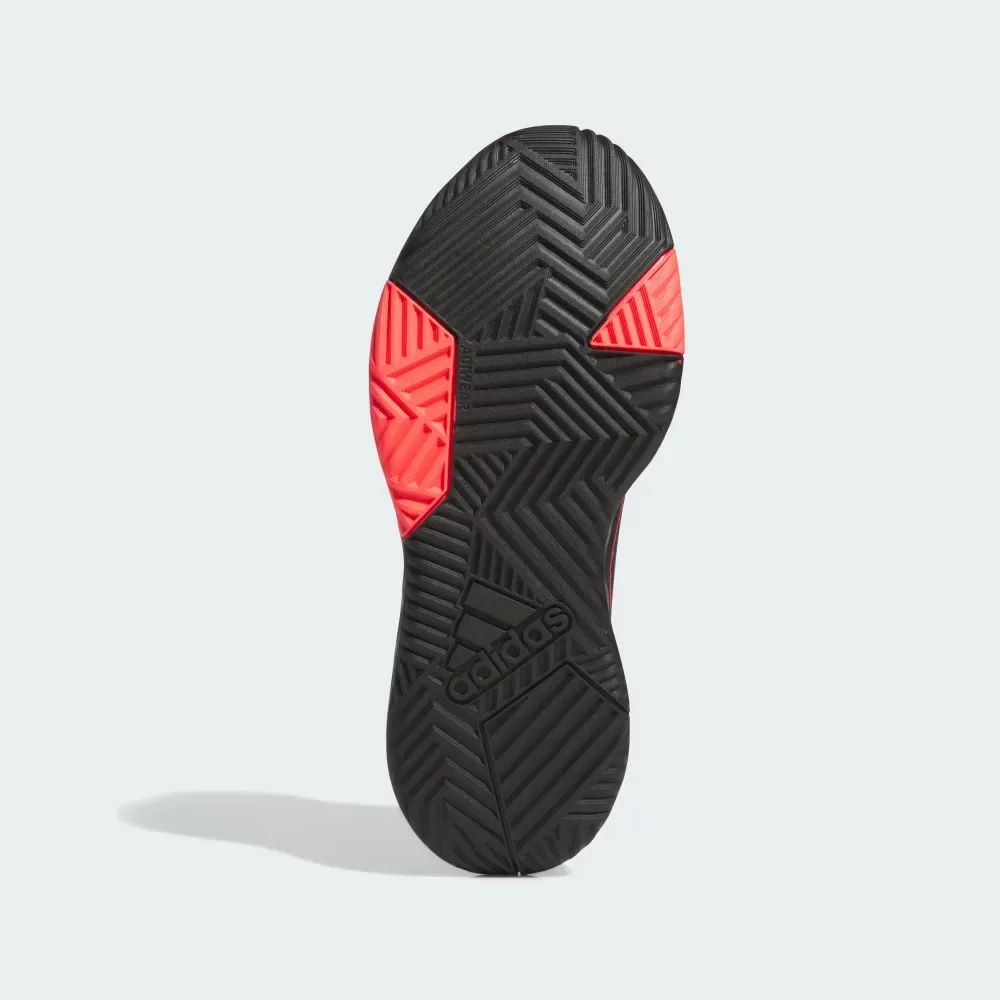 ZAPATILLA ADIDAS GAME CHASER - JQ79185