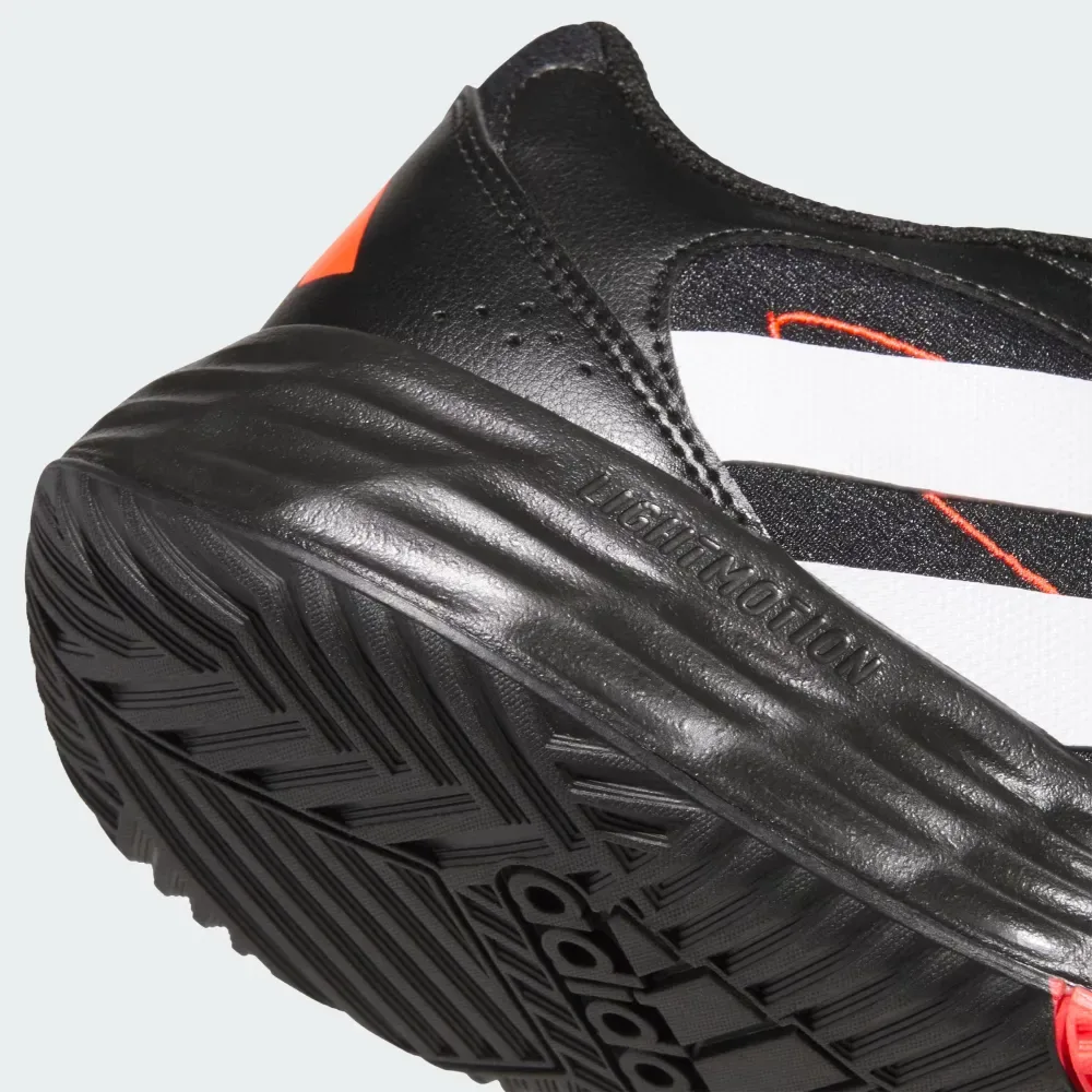 ZAPATILLA ADIDAS GAME CHASER - JQ79186