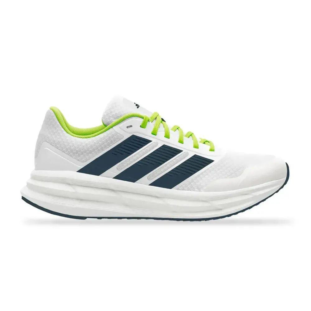 ZAPATILLA ADIDAS GALAXY STAR 2.0 - JQ86391
