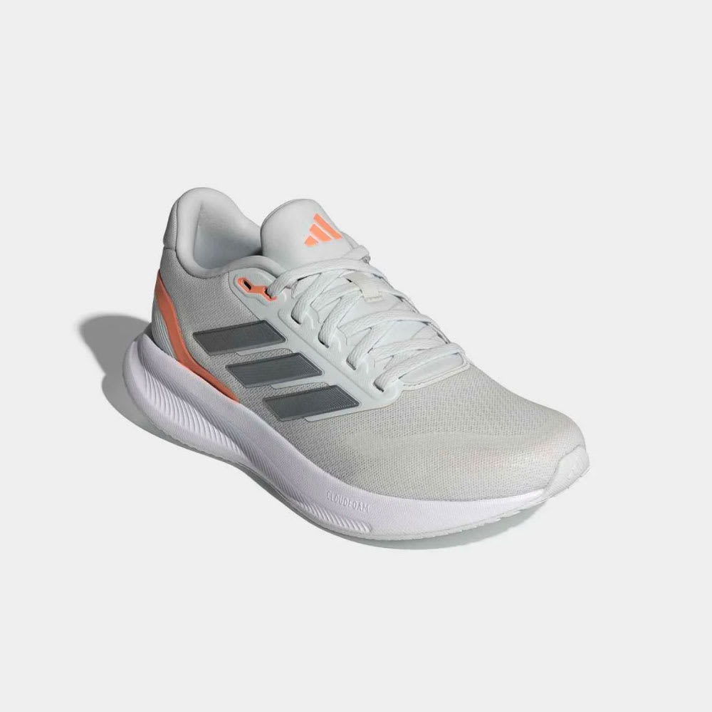 ZAPATILLAS DAMAS ADIDAS RUNFALCON 5 -  JQ94012