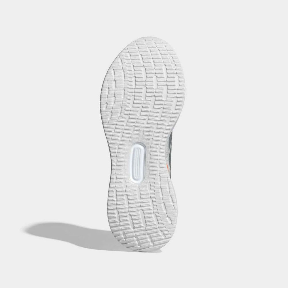 ZAPATILLAS DAMAS ADIDAS RUNFALCON 5 -  JQ94013