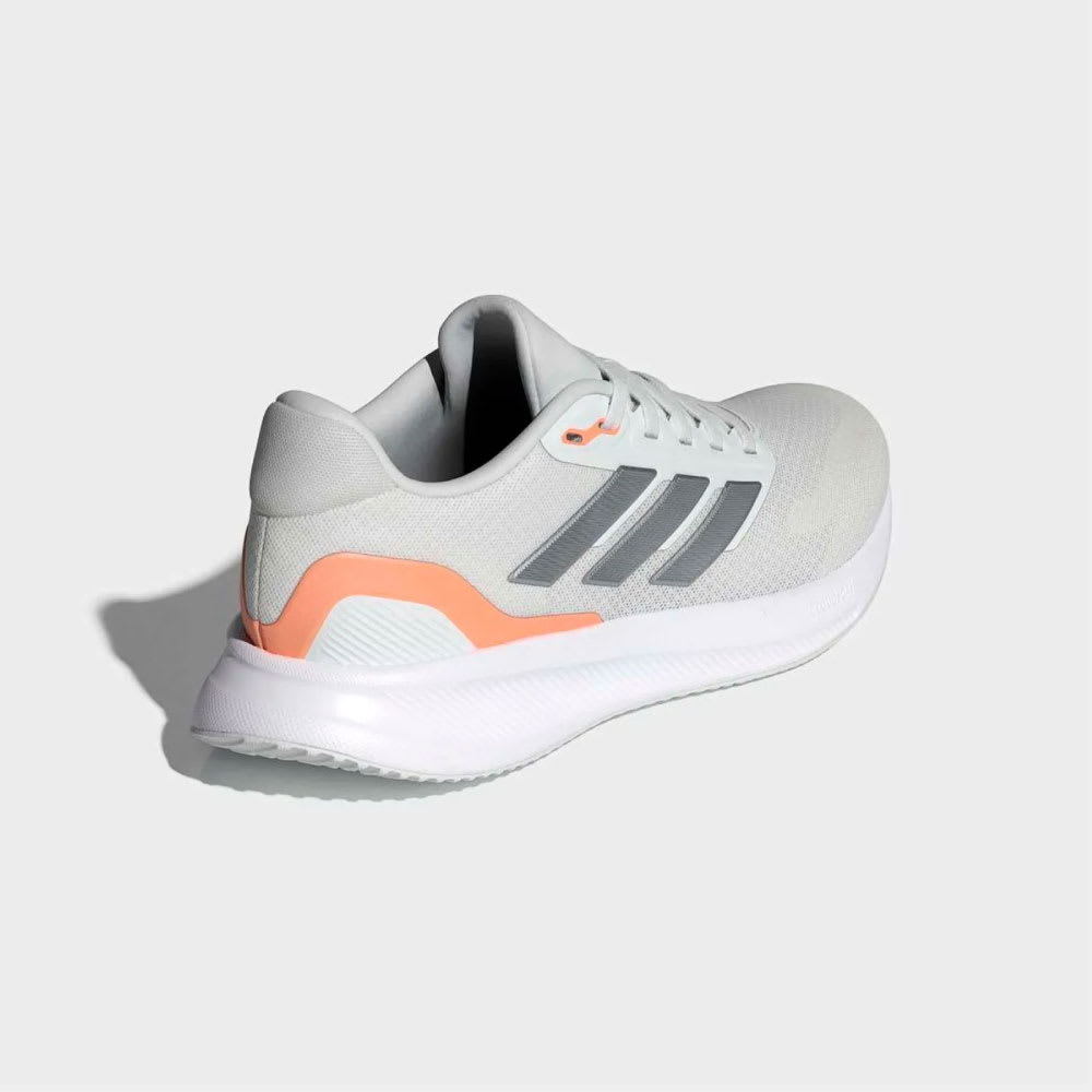 ZAPATILLAS DAMAS ADIDAS RUNFALCON 5 -  JQ94015