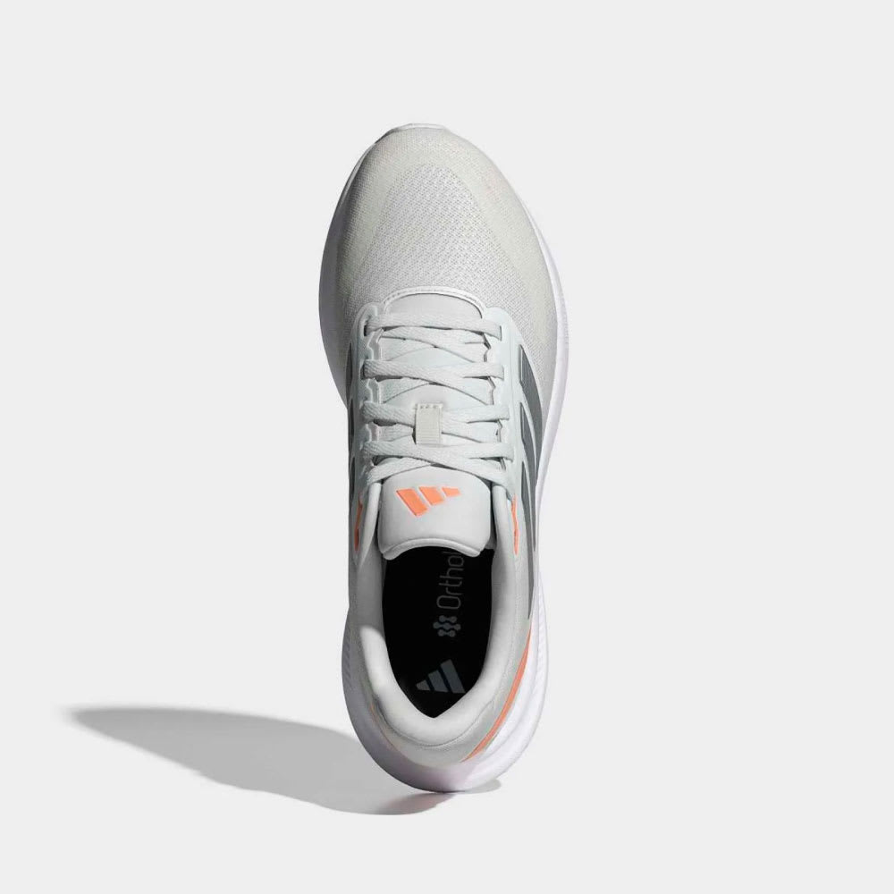 ZAPATILLAS DAMAS ADIDAS RUNFALCON 5 -  JQ94014