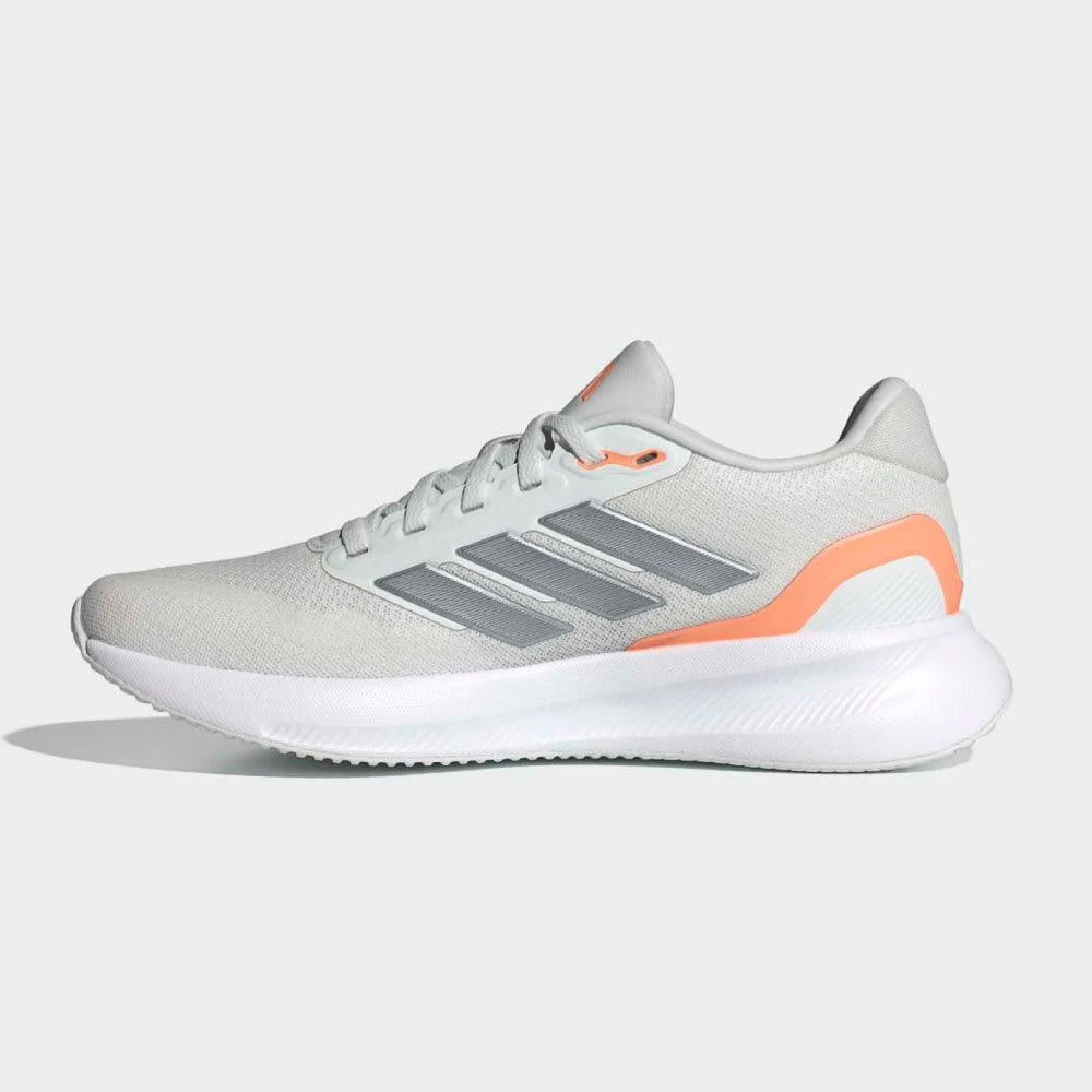 ZAPATILLAS DAMAS ADIDAS RUNFALCON 5 -  JQ94016